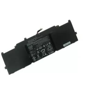 Aккумулятор для ноутбука HP 766801-421