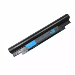 Aккумулятор для ноутбука DELL 268X5