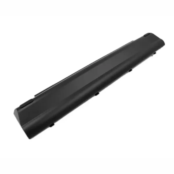 Aккумулятор для ноутбука DELL 268X5 — изображение 2
