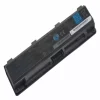 Aккумулятор для ноутбука TOSHIBA PABAS262