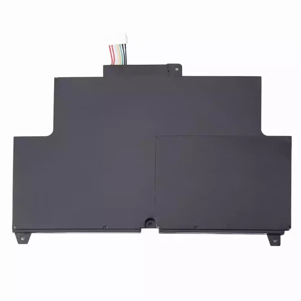 Aккумулятор для ноутбука LENOVO Thinkpad Twist S230u — изображение 2