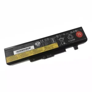 Aккумулятор для ноутбука LENOVO IdeaPad Z380,IdeaPad Z480,IdeaPad Z485,IdeaPad Z580,IdeaPad Z585