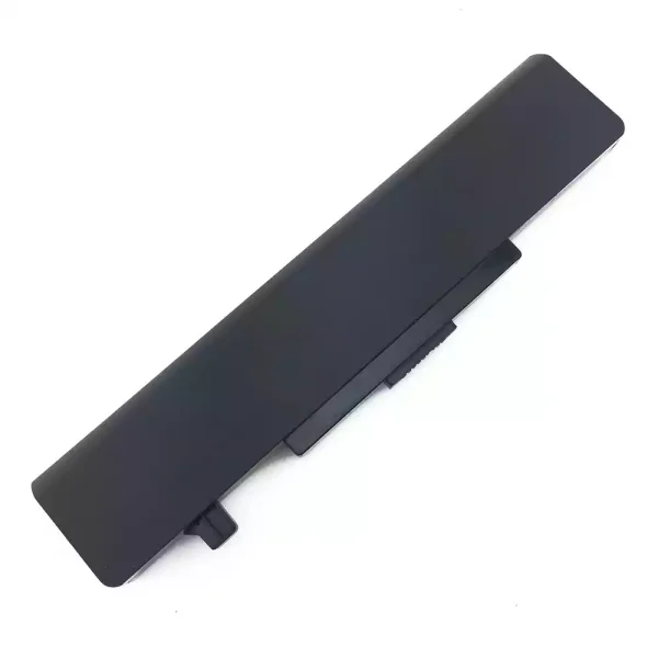 Aккумулятор для ноутбука LENOVO L11M6Y01 — изображение 2
