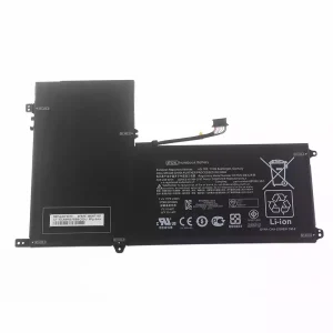 Aккумулятор для ноутбука HP 685368-1B1,685368-1C1,685368-2B1,685987-001