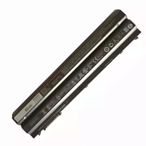 Aккумулятор для ноутбука DELL Inspiron 15R 7520