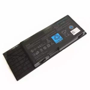 Aккумулятор для ноутбука DELL BTYVOY1