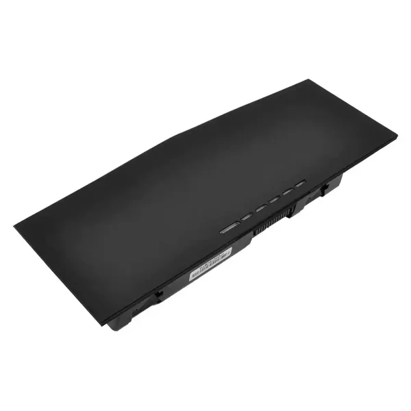 Aккумулятор для ноутбука DELL BTYVOY1 — изображение 2