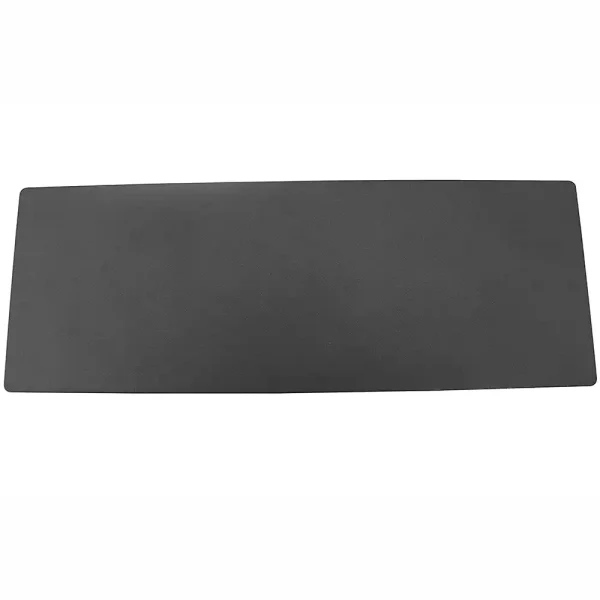 Aккумулятор для ноутбука DELL 1XP35 — изображение 2