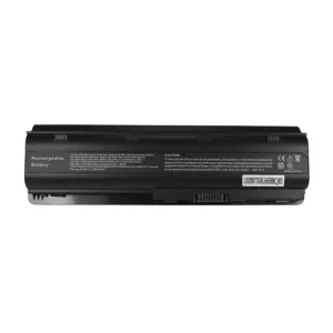 Aккумулятор для ноутбука HP 593562-001