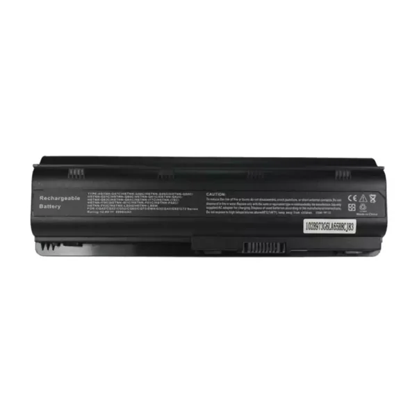 Aккумулятор для ноутбука HP 593562-001