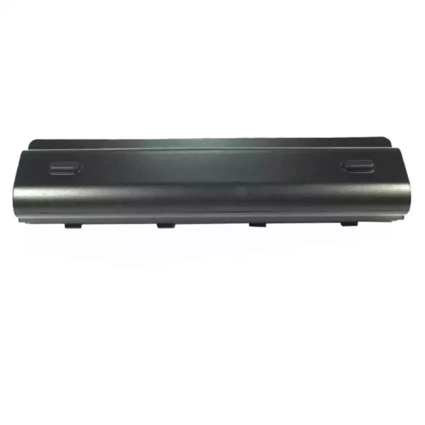 Aккумулятор для ноутбука HP 593562-001 — изображение 2