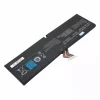 Aккумулятор для ноутбука RAZER RZ09-01171E11