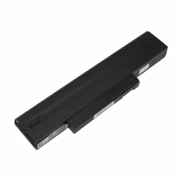 Aккумулятор для ноутбука FUJITSU FOX-EFS-SA-XXF-04 — изображение 2