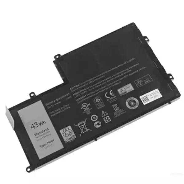 Aккумулятор для ноутбука DELL Inspiron 14-5447