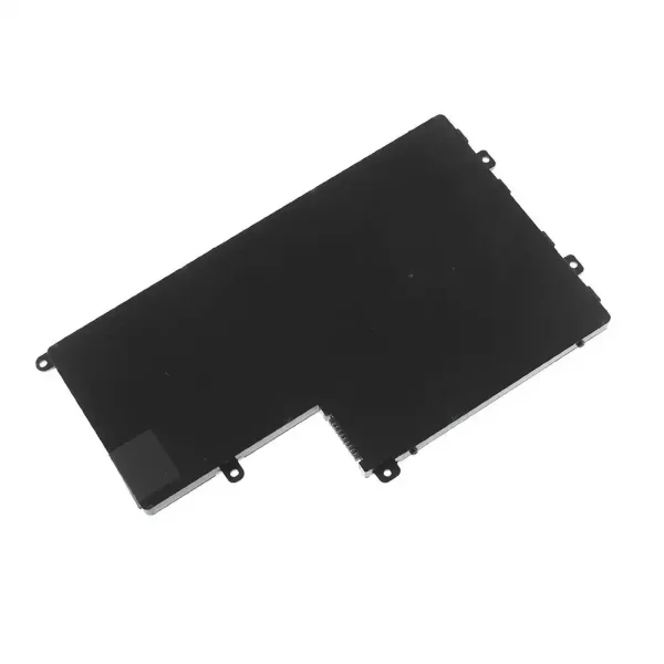 Aккумулятор для ноутбука DELL Inspiron 14-5447 — изображение 2