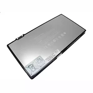 Aккумулятор для ноутбука HP 570421-171,576833-001