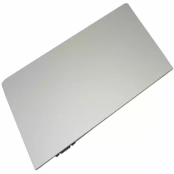 Aккумулятор для ноутбука HP 570421-171,576833-001 — изображение 2