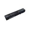 Aккумулятор для ноутбука MSI GL62,GL72