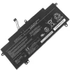 Aккумулятор для ноутбука TOSHIBA tecra Z40-A