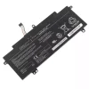 Aккумулятор для ноутбука TOSHIBA tecra Z40-A — изображение 2