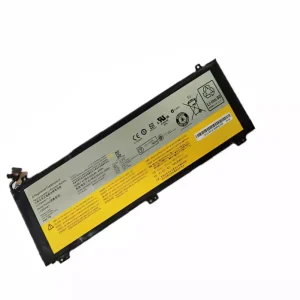 Aккумулятор для ноутбука LENOVO L12M4P61