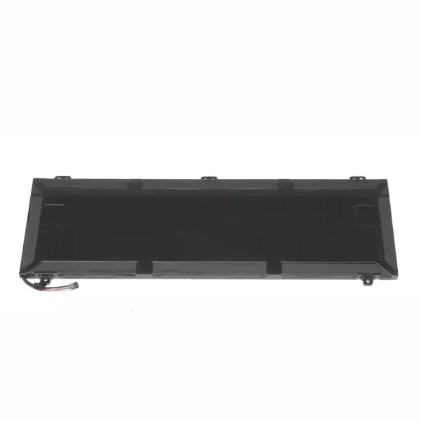 Aккумулятор для ноутбука LENOVO L12M4P61 — изображение 2