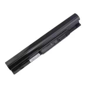 Aккумулятор для ноутбука HP 740005-121,740005-141