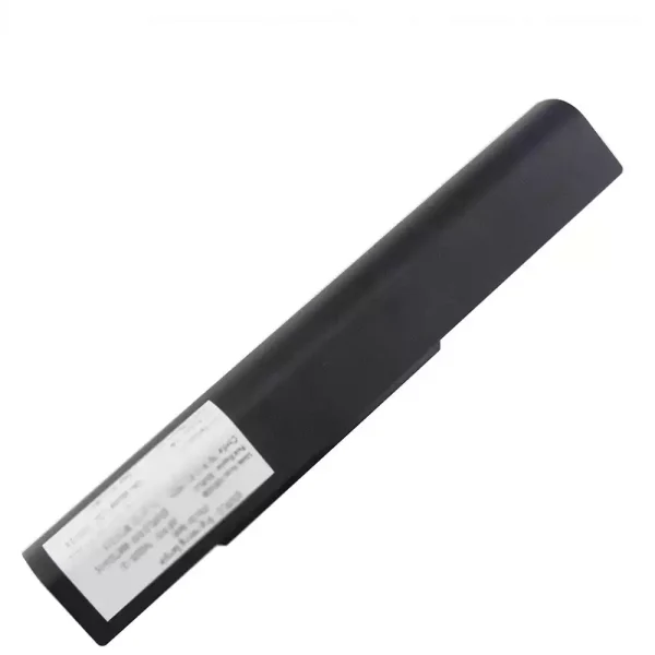 Aккумулятор для ноутбука HP 740005-121,740005-141 — изображение 2