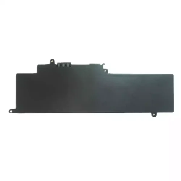 Aккумулятор для ноутбука DELL 451-BBKK — изображение 2