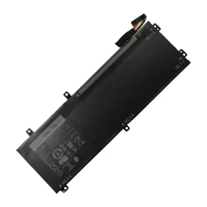Aккумулятор для ноутбука DELL Precision 5510