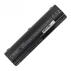 Новый аккумулятор для ноутбука HP Compaq Presario CQ60,Presario CQ61