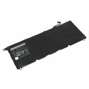 Aккумулятор для ноутбука Dell JD25G