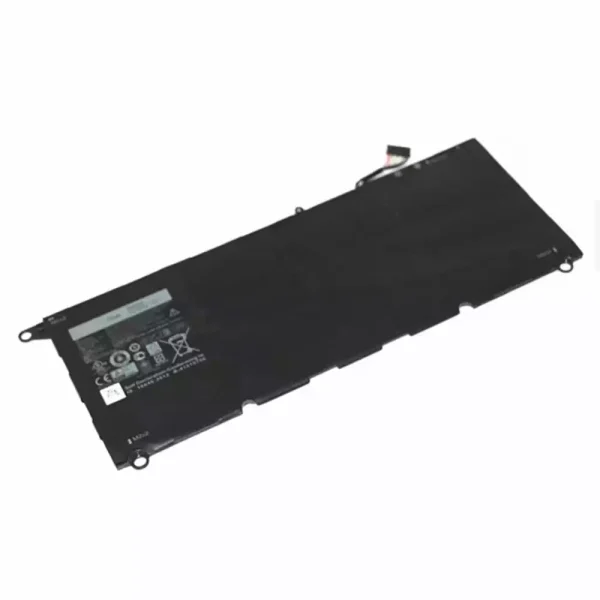 Aккумулятор для ноутбука Dell JD25G