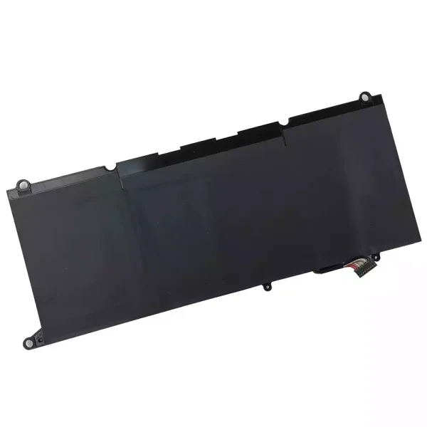 Aккумулятор для ноутбука Dell JD25G — изображение 2