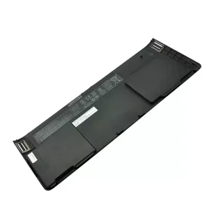 Aккумулятор для ноутбука HP 698943-001