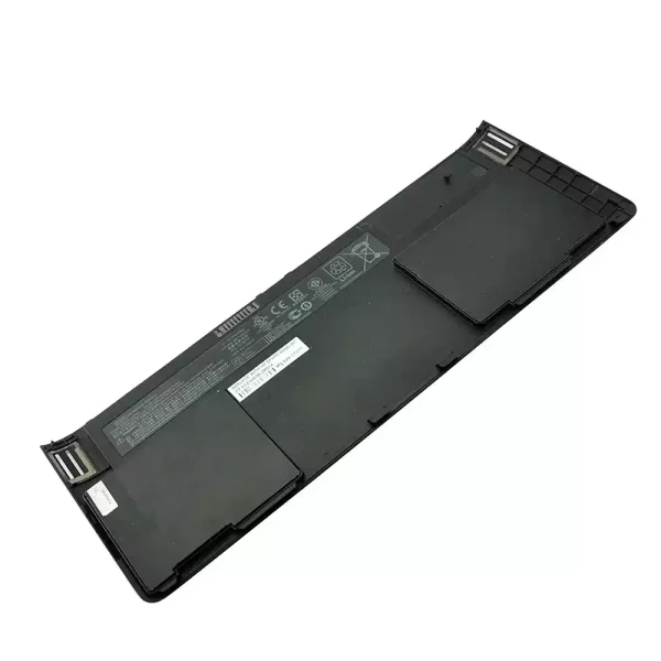 Aккумулятор для ноутбука HP 698943-001