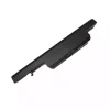 Новый аккумулятор для ноутбука LDLC C4500BAT-6 — изображение 2