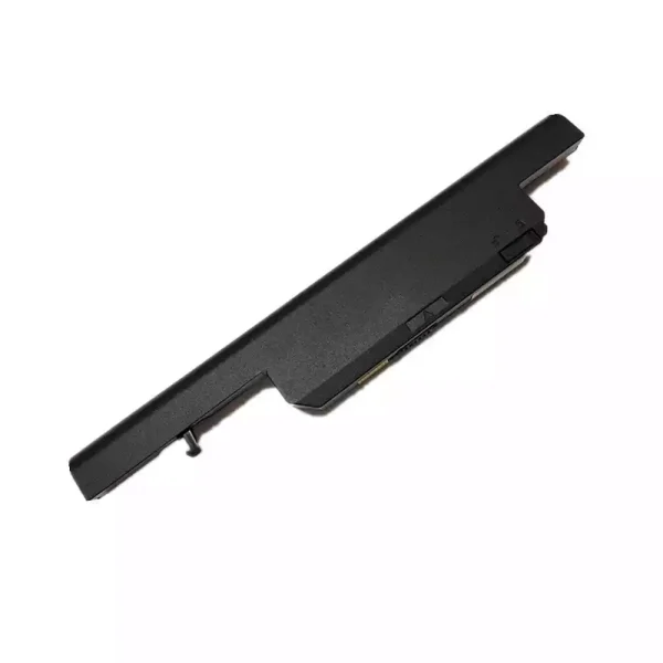 Новый аккумулятор для ноутбука LDLC C4500BAT-6 — изображение 2