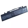 Aккумулятор для ноутбука SAMSUNG NP300V5A,NP350V5C