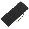 Aккумулятор для ноутбука ACER Aspire VN7-591G,Aspire VN7-592G — изображение 2