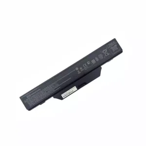 Aккумулятор для ноутбука HP 464119-143