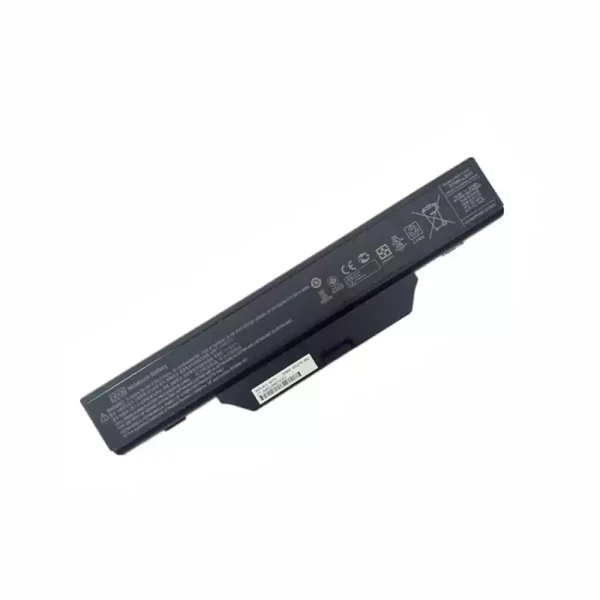 Aккумулятор для ноутбука HP 491279-001