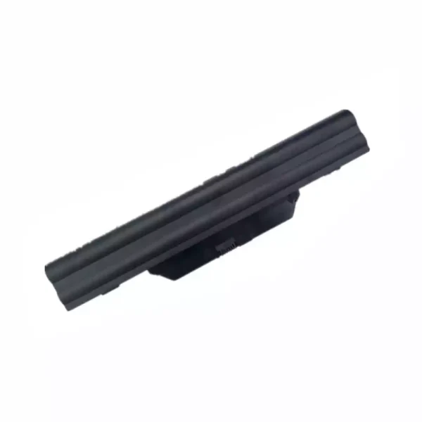 Aккумулятор для ноутбука HP 491279-001 — изображение 2