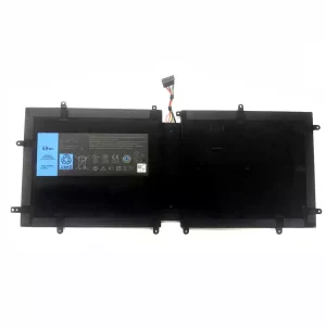 Aккумулятор для ноутбука DELL 4DV4C