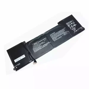 Aккумулятор для ноутбука HP 778951-421,778961-421