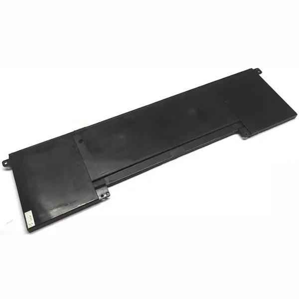 Aккумулятор для ноутбука HP 778978-005 — изображение 2