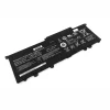 Aккумулятор для ноутбука SAMSUNG AA-PLXN4AR