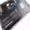 Aккумулятор для ноутбука SAMSUNG AA-PLXN4AR — изображение 3