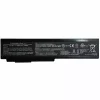 Aккумулятор для ноутбука ASUS A32-N61