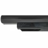 Новый аккумулятор для ноутбука HASEE CQB916,CQB917 — изображение 3